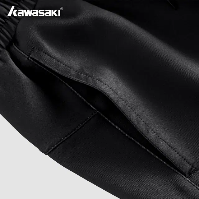 KACEKawasaki