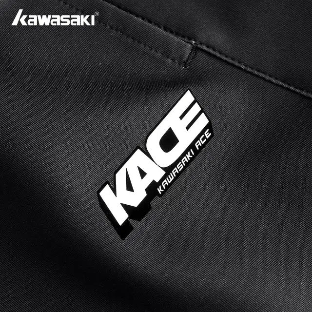 KACEKawasaki