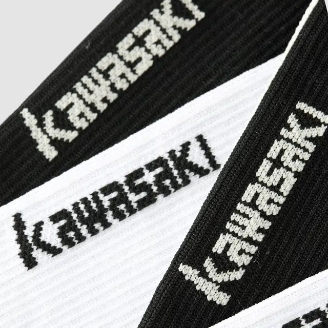 Kawasaki Y 1