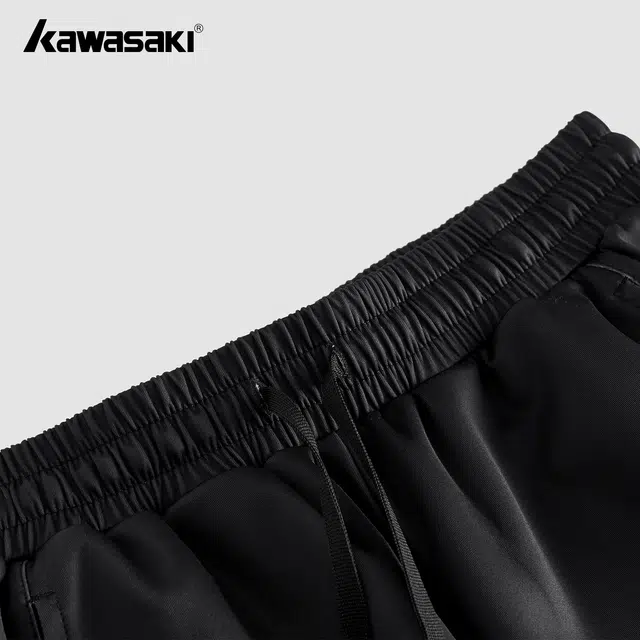 KACEKawasaki