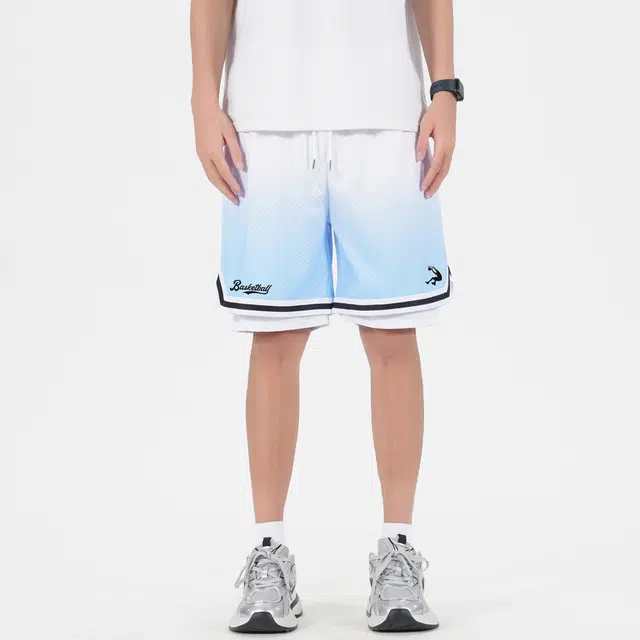 SHAQ logo