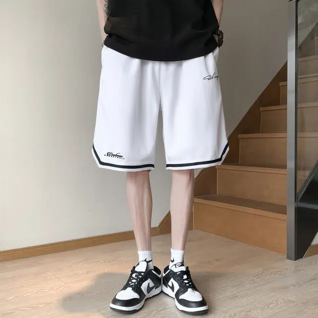 SHAQ