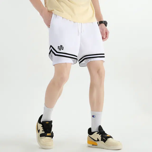 SHAQ logo