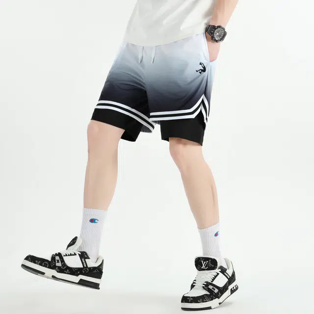 SHAQ logo