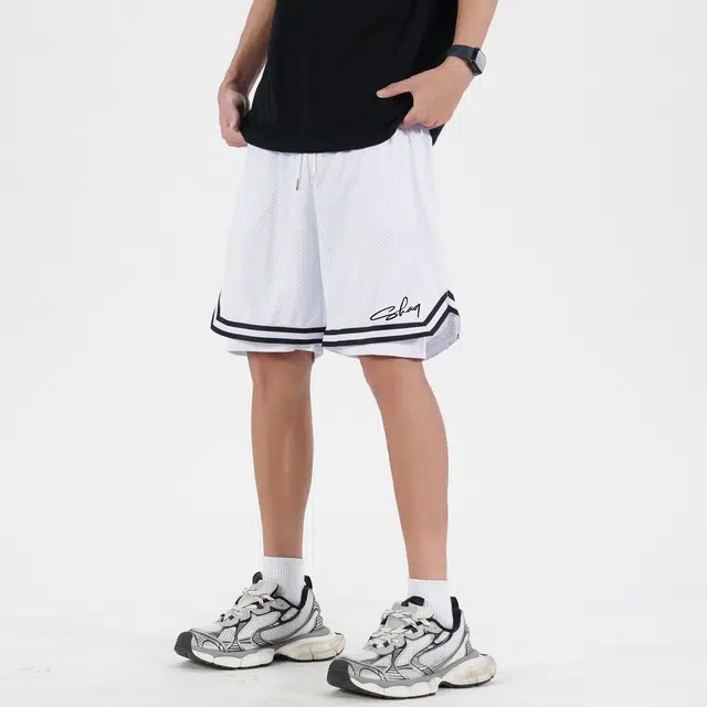 SHAQ