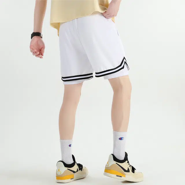 SHAQ logo