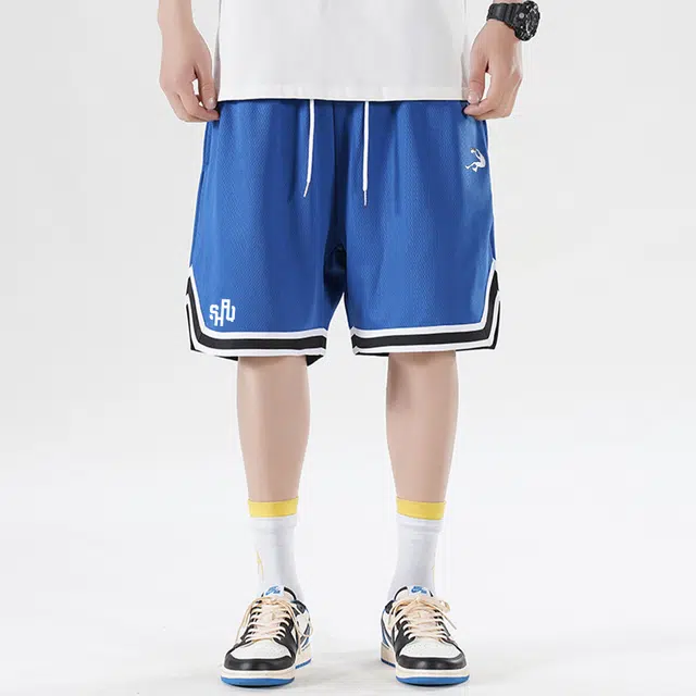 SHAQ
