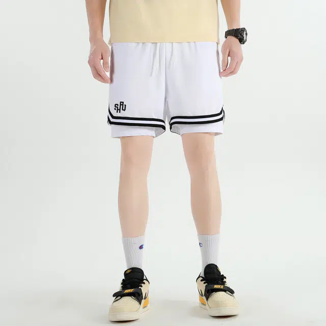 SHAQ logo