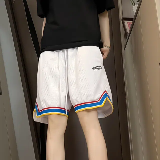 SHAQ logo