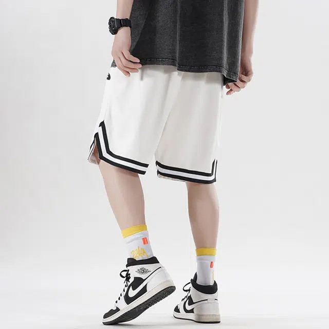 SHAQ