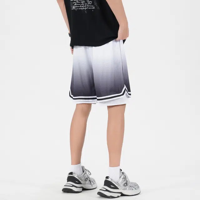 SHAQ