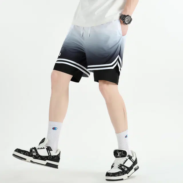 SHAQ logo