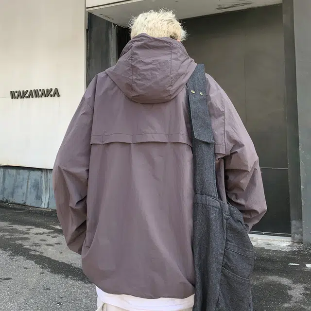SHAQ UPF50+