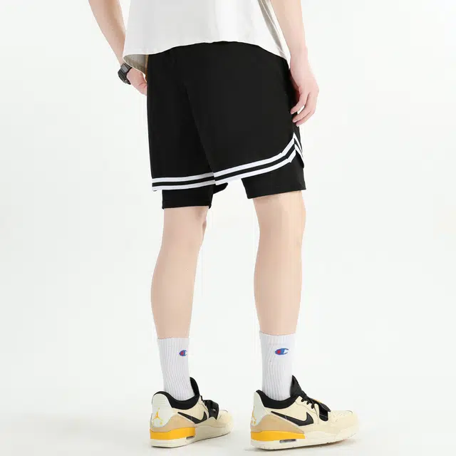 SHAQ logo