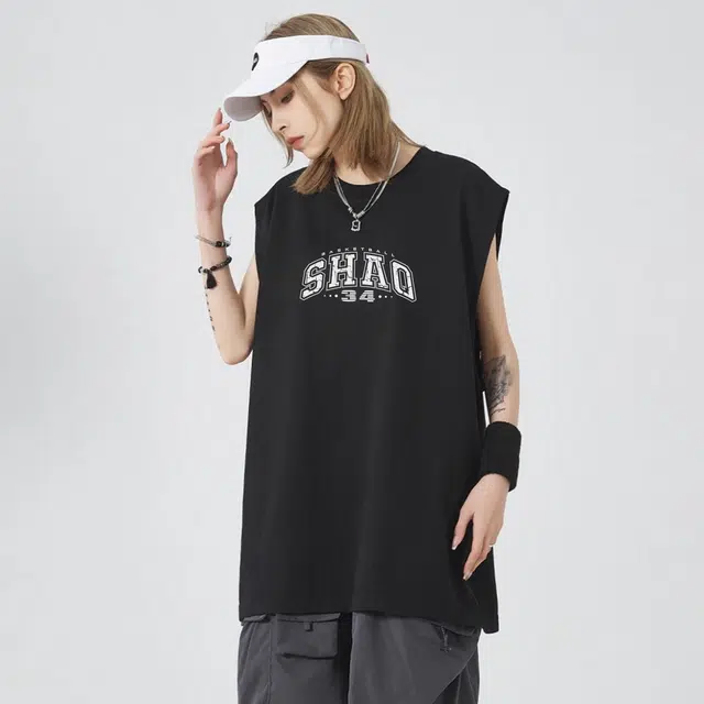 SHAQ logo