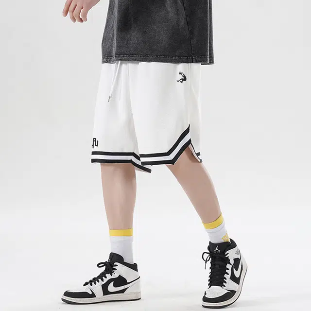 SHAQ
