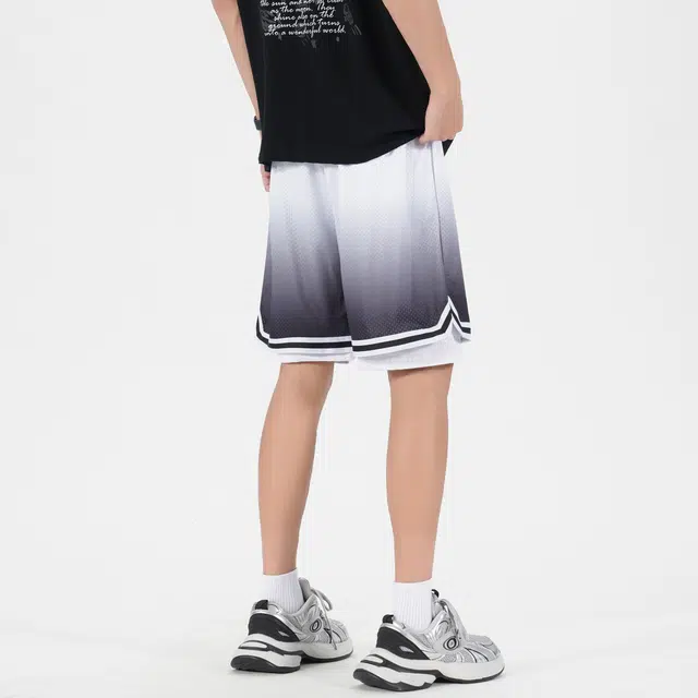SHAQ logo