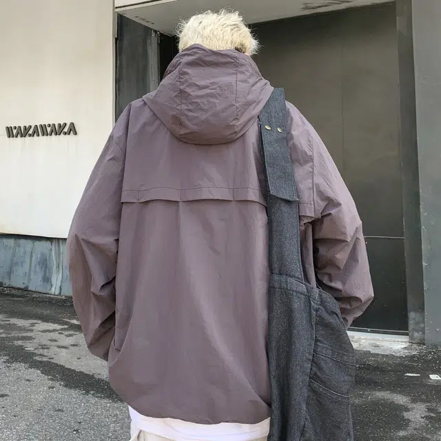 SHAQ UPF50+