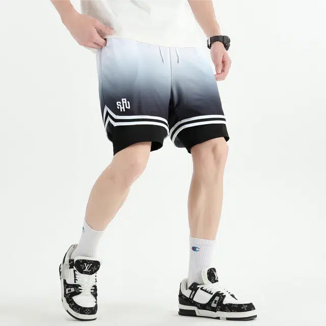 SHAQ logo