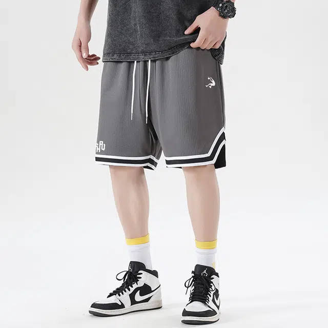 SHAQ