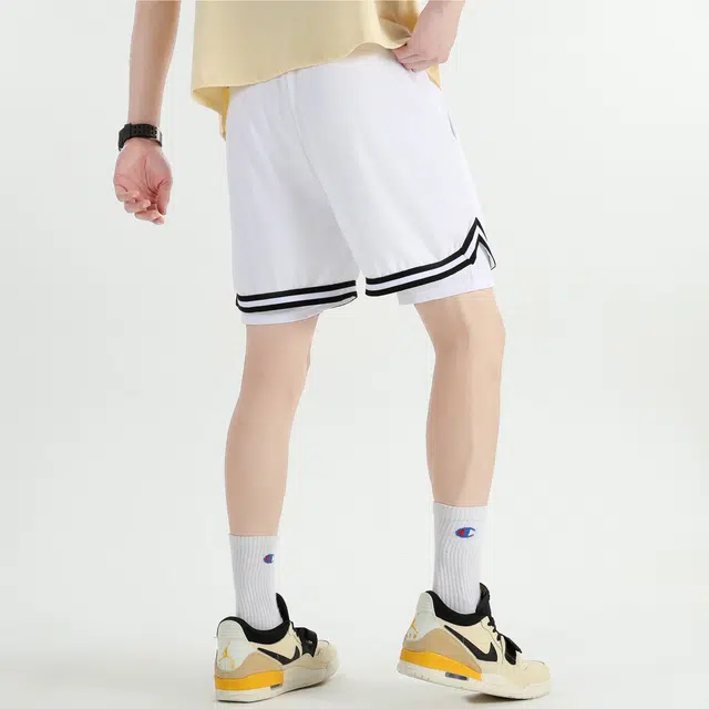SHAQ logo