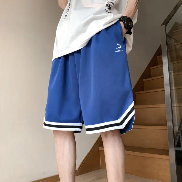 SHAQ