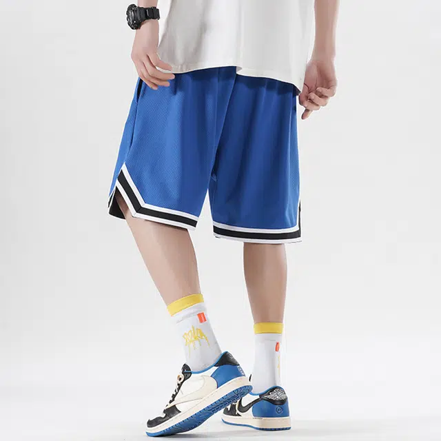 SHAQ