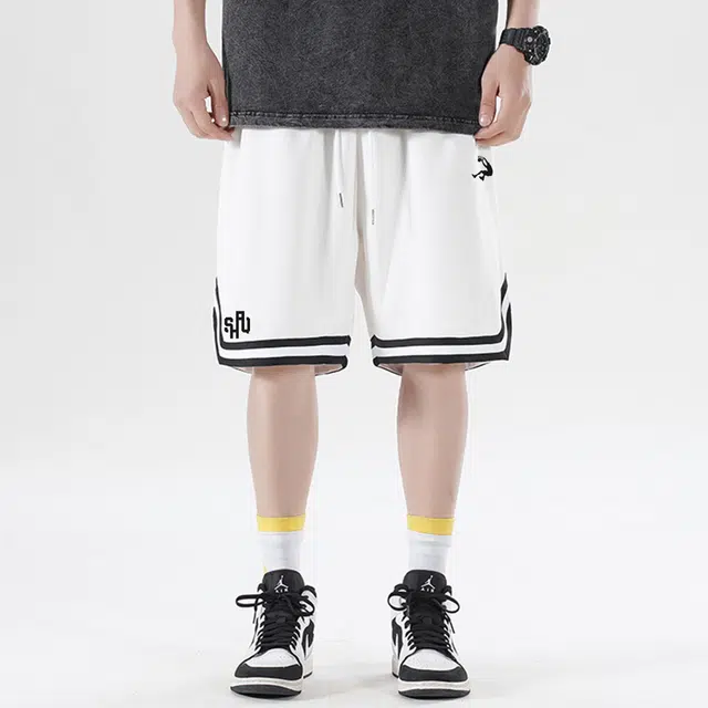 SHAQ