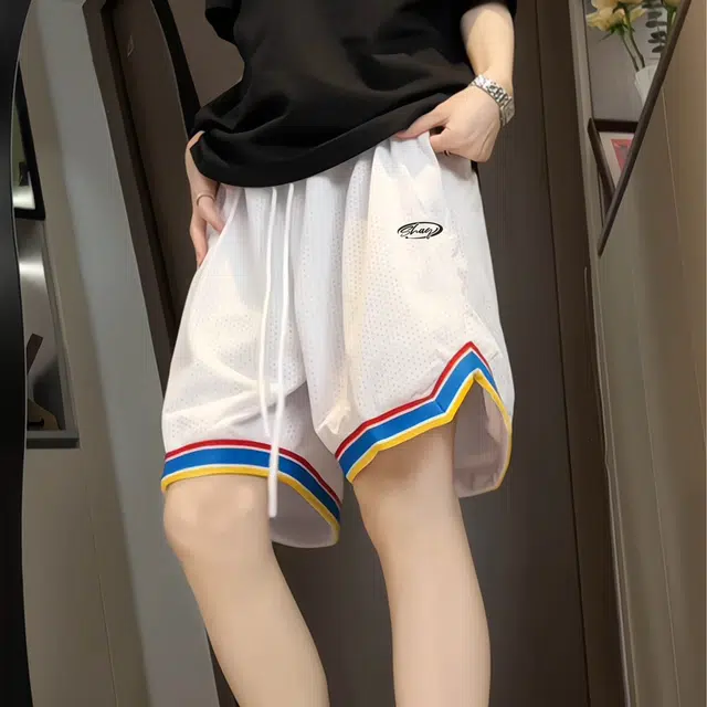 SHAQ logo