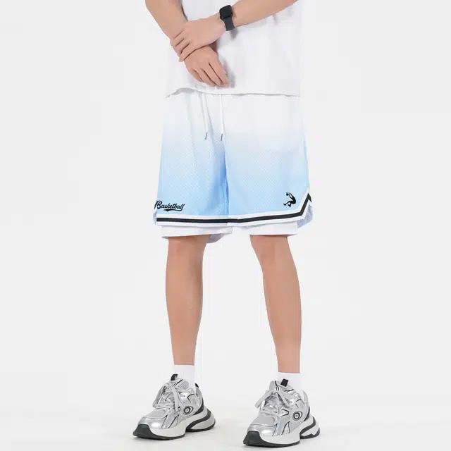 SHAQ logo