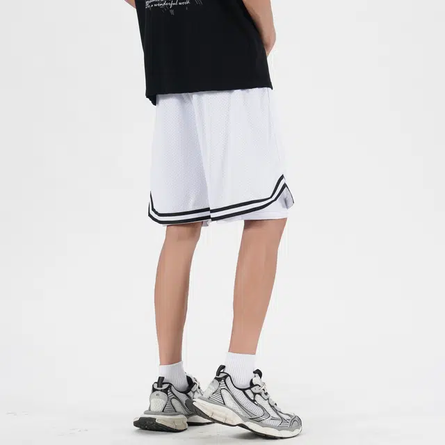 SHAQ