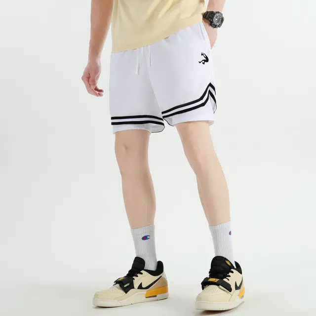 SHAQ logo
