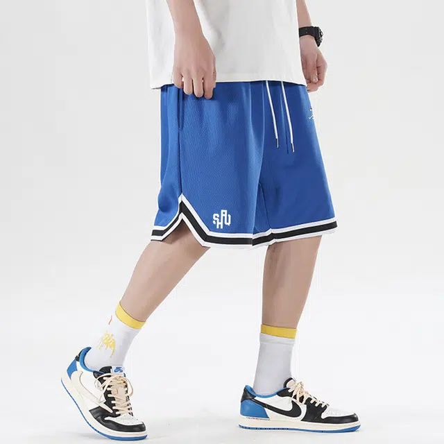 SHAQ