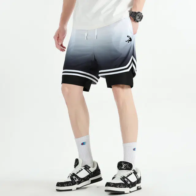 SHAQ logo