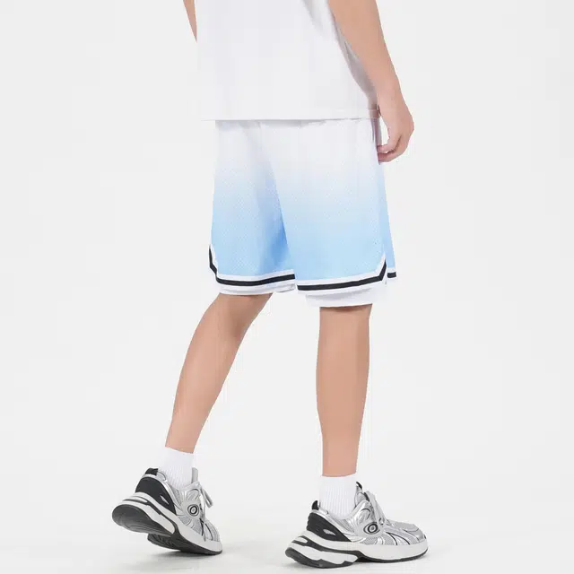 SHAQ