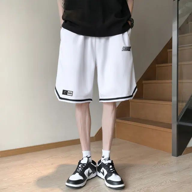 SHAQ