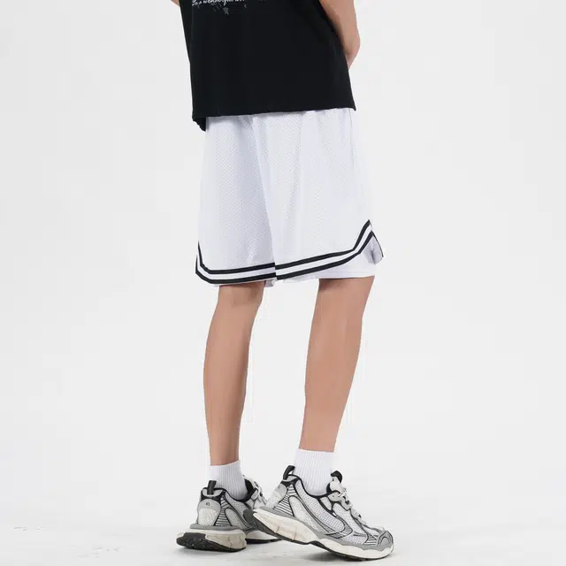 SHAQ logo