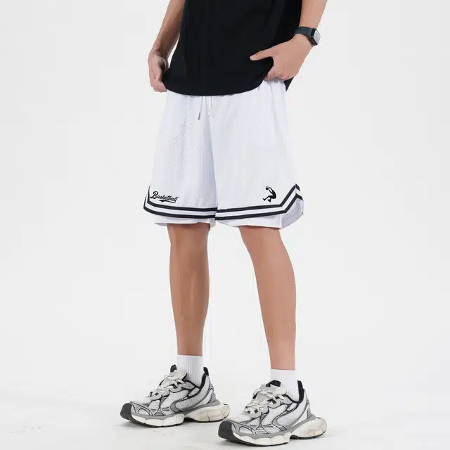 SHAQ logo