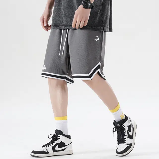 SHAQ