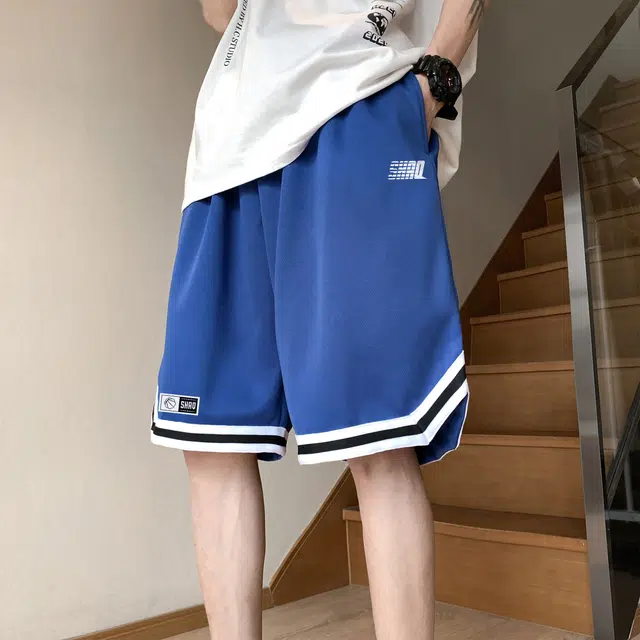 SHAQ