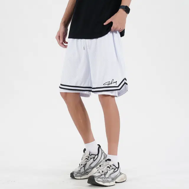SHAQ