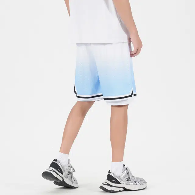 SHAQ logo