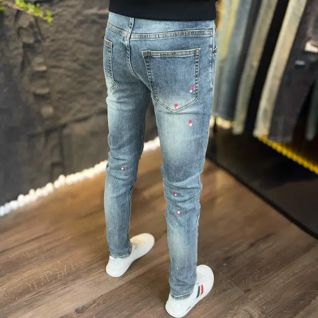 PAINT STAIN Cleanfit