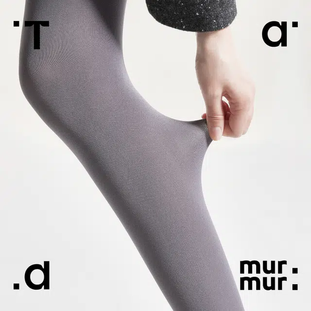 Tad murmur 120D
