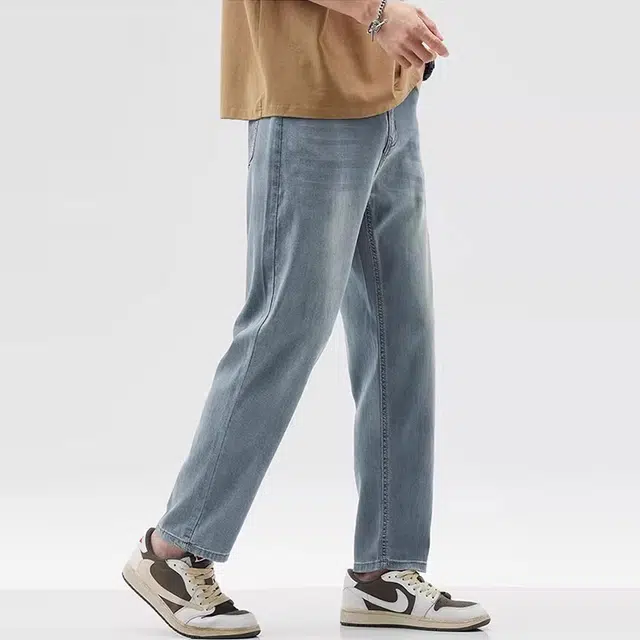 VSSYR