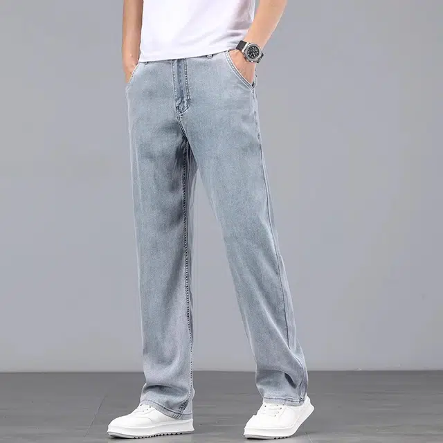 VSSYR