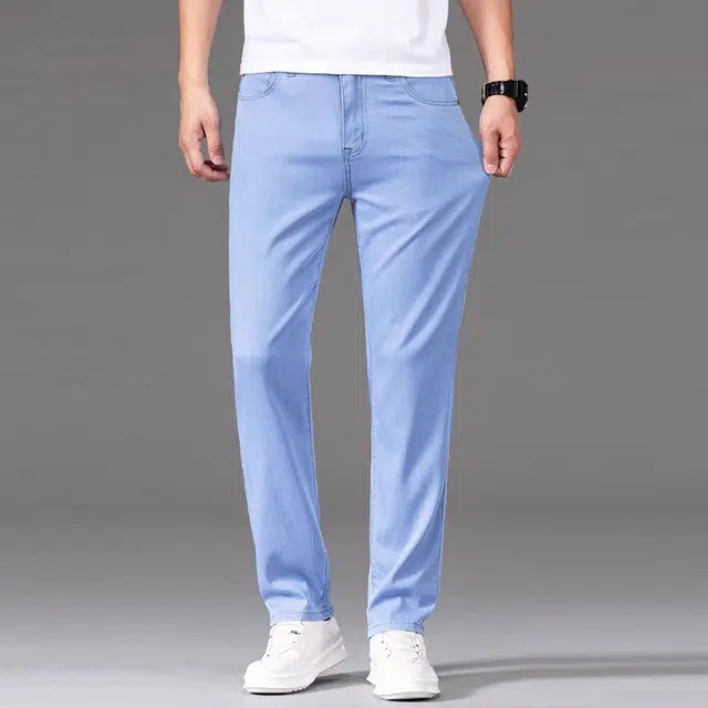 VSSYR 2025