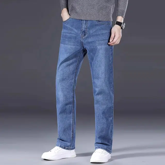 VSSYR 2025