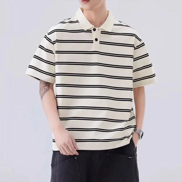 VSSYR T