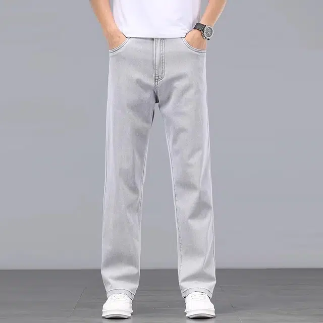 VSSYR